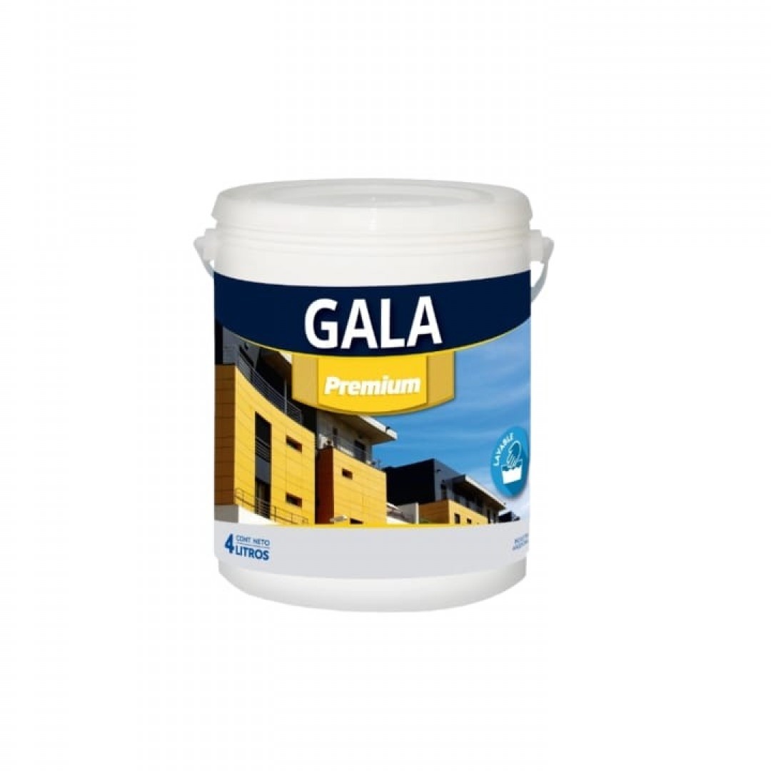 gala-premium-latex-lavable-interior-blanco-20-lt