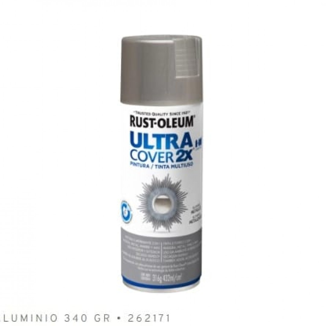 rust-oleum-uc-aluminio-met-312g-