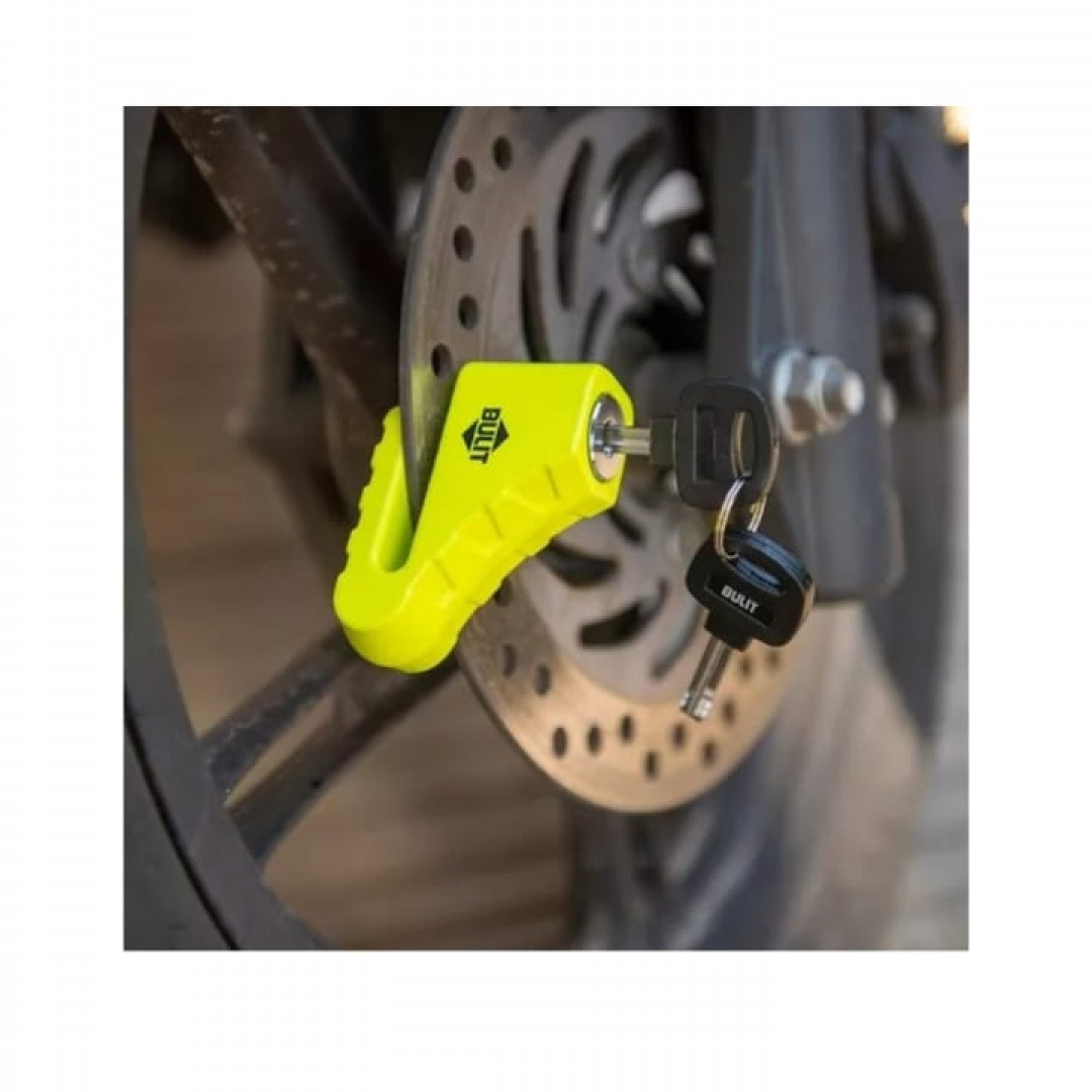 bulit-candado-traba-disco-10mm-c2-llaves-3000