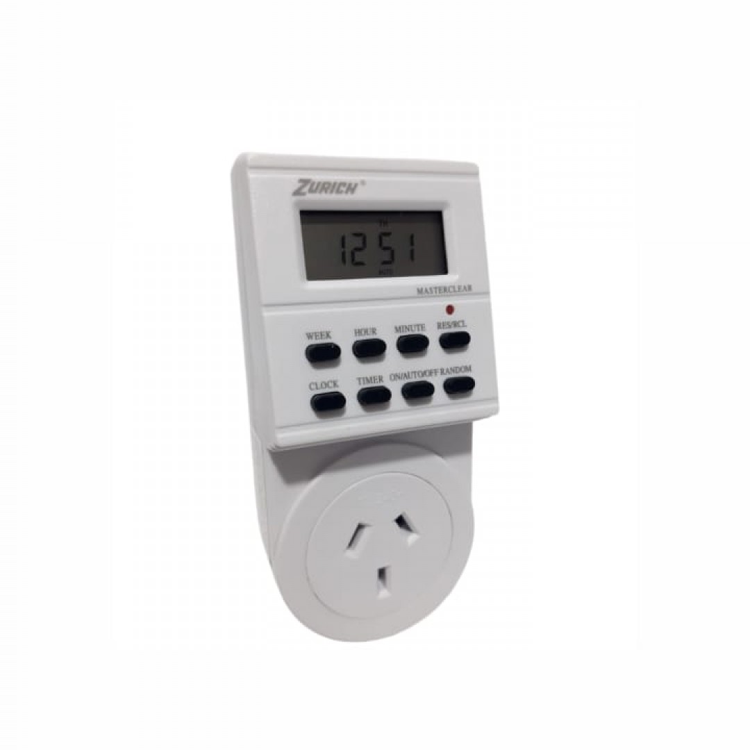 reloj-temporizador-digital-zurich-3002