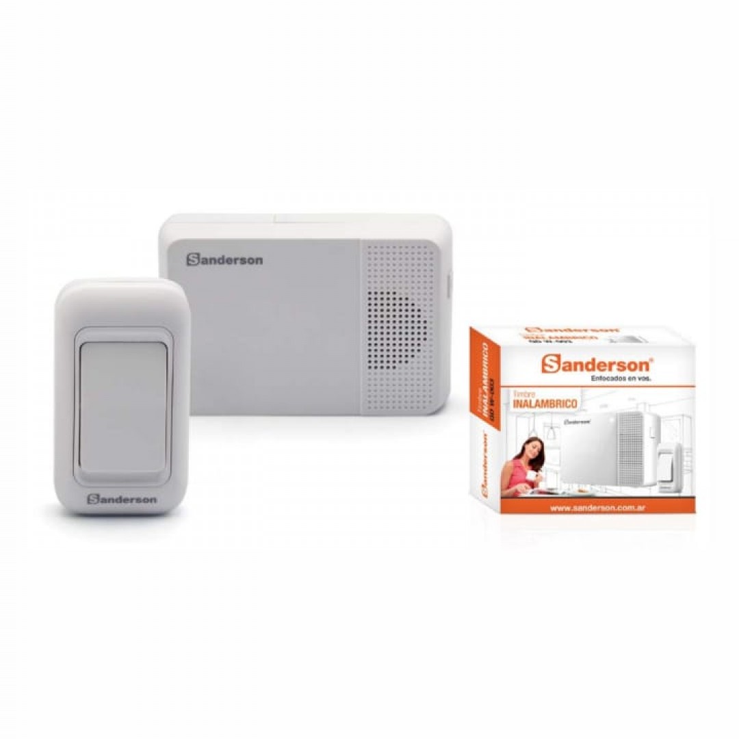timbre-inalambrico-a-pilas-sanderson-3003