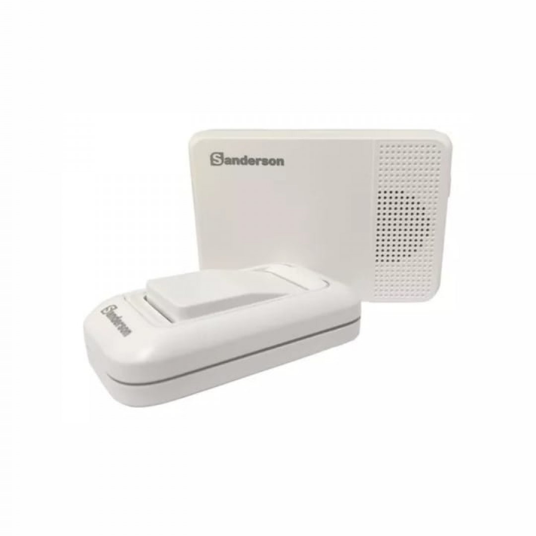 timbre-inalambrico-a-pilas-sanderson-3003