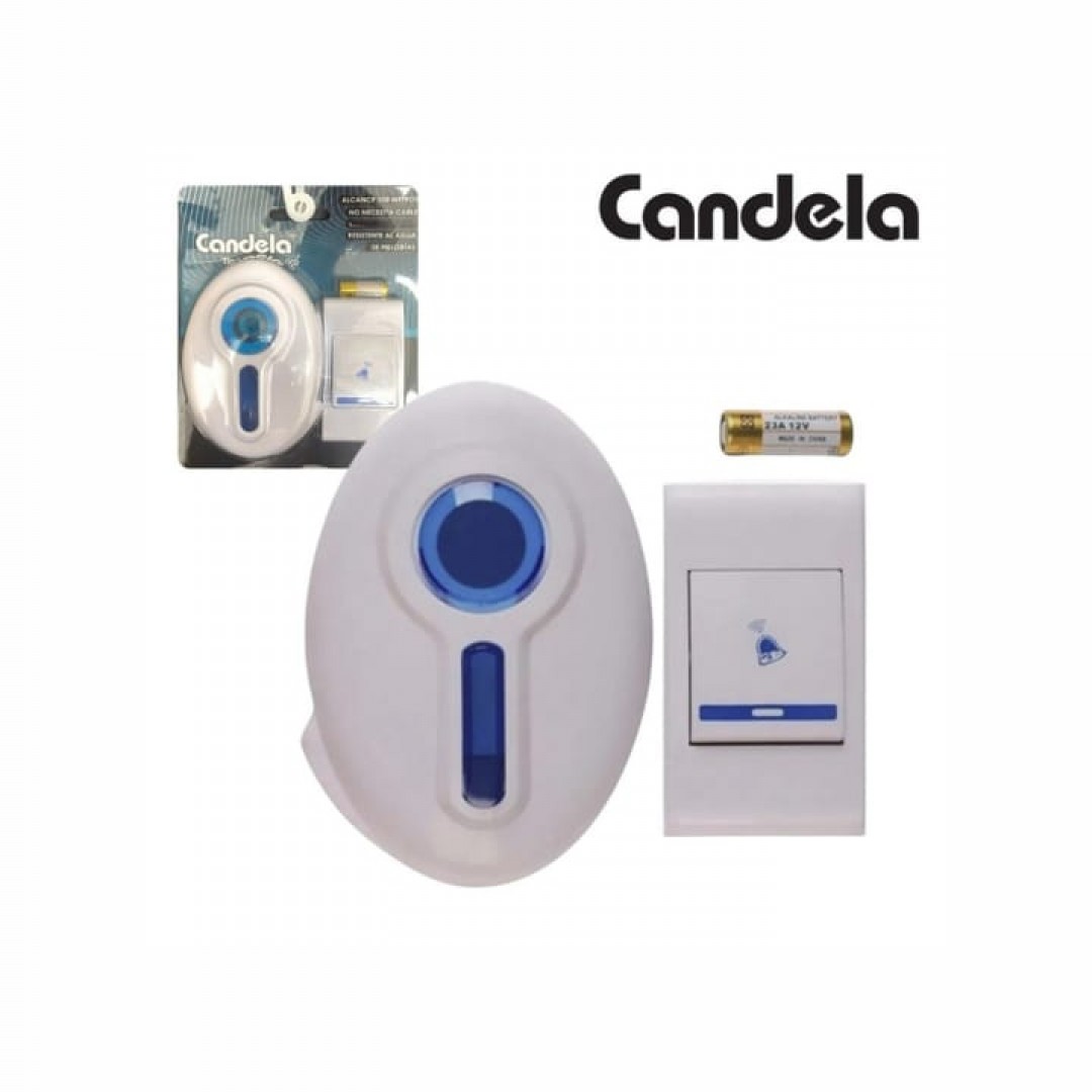 timbre-inalambrico-candela-7279-3004