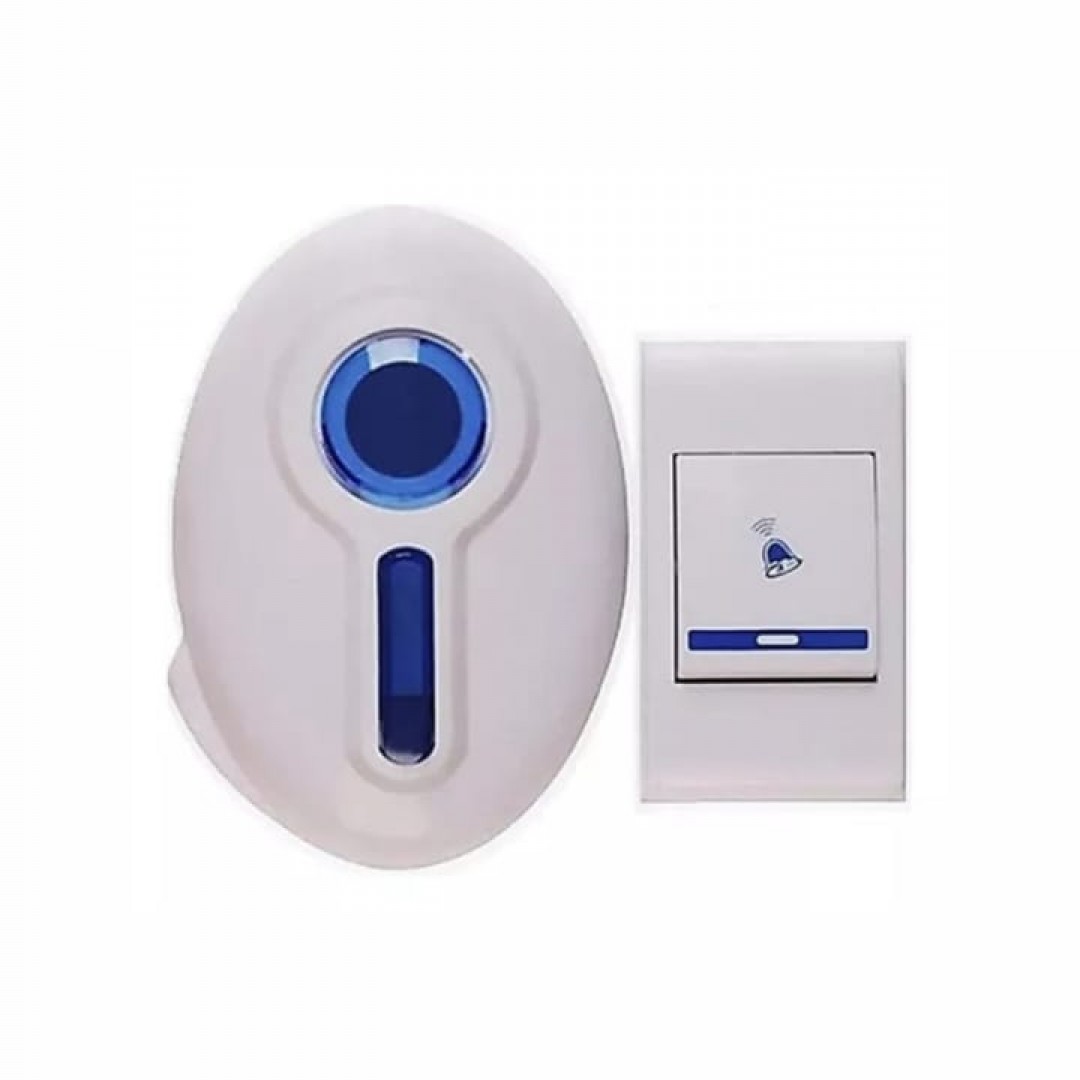 timbre-inalambrico-candela-7279-3004