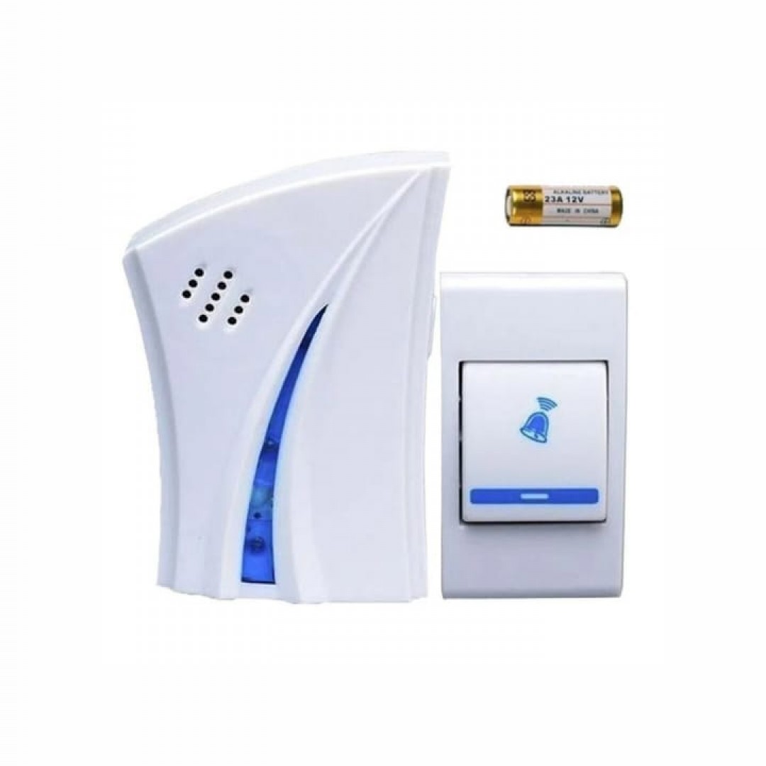 timbre-inalambrico-candela-cuadrado-3005