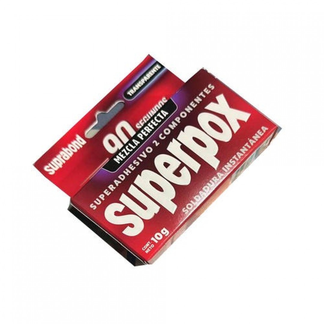 suprabond-superpox-10g-3007