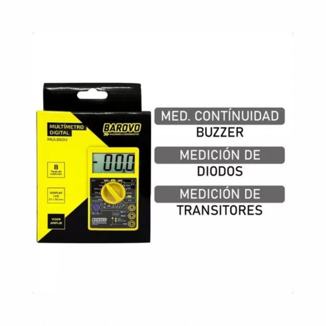 tester-digital-barovo-3011