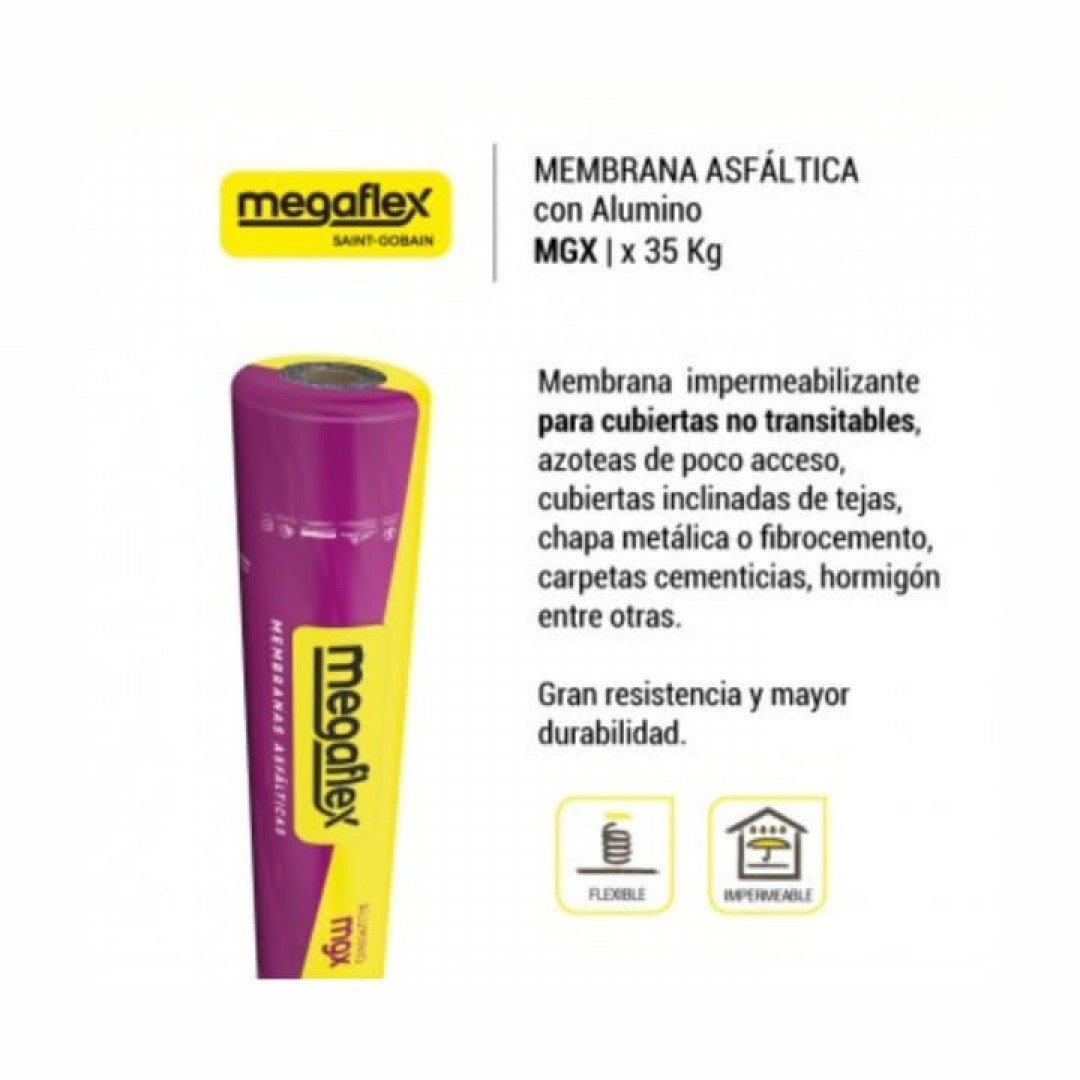 membrana-megaflex-aluminio-mgx-400-35-kg-3012