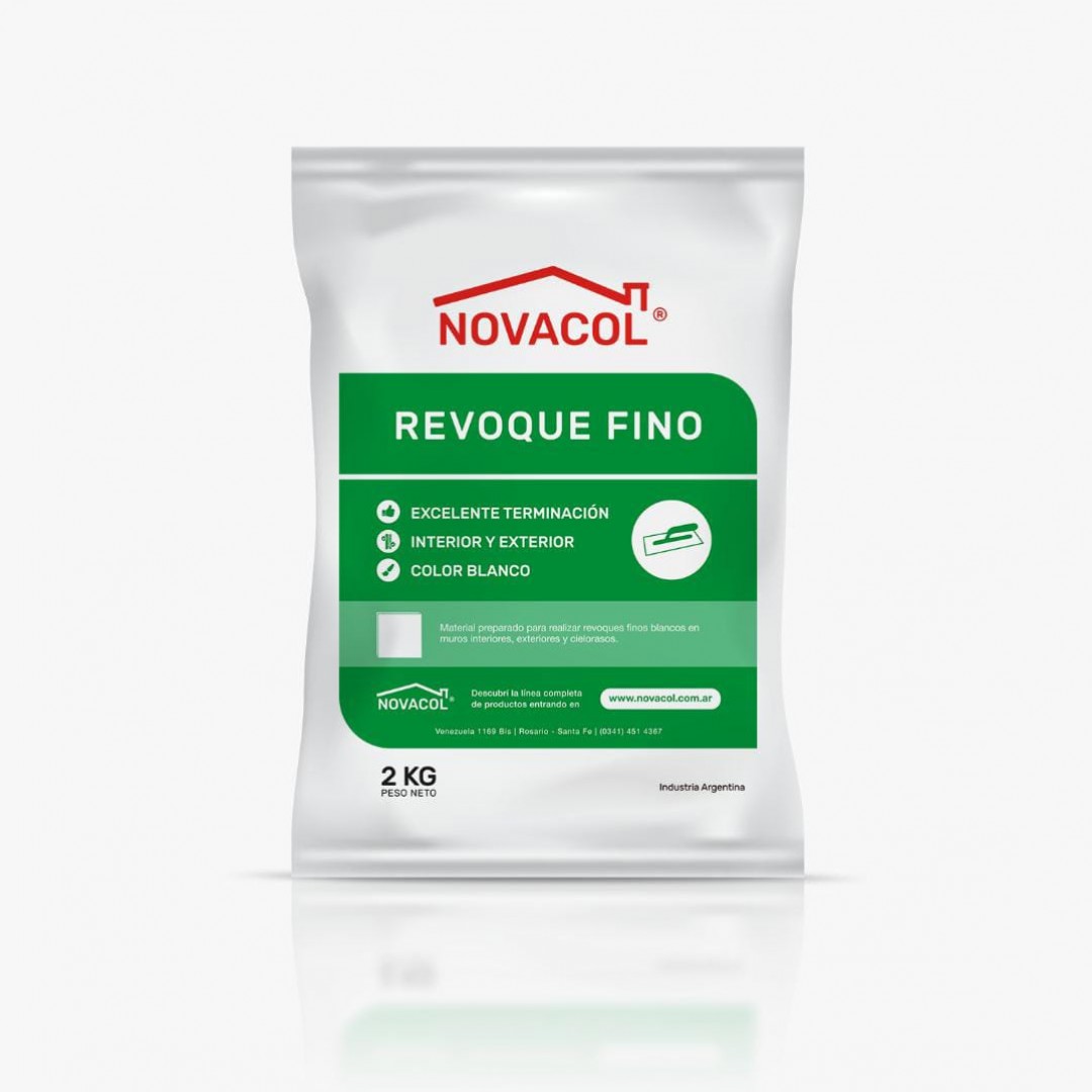 novacol-revoque-fino-3013