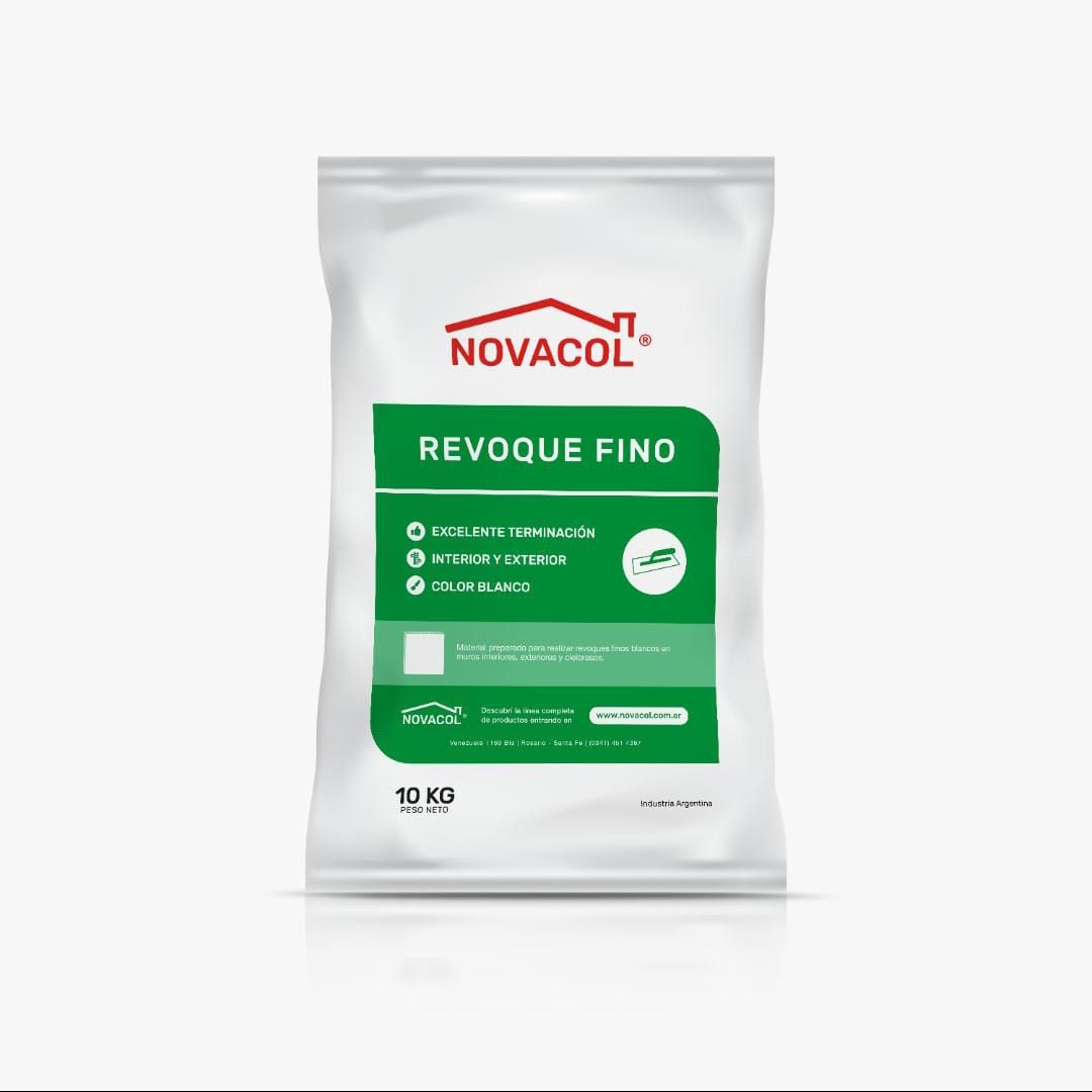 novacol-revoque-fino-3013