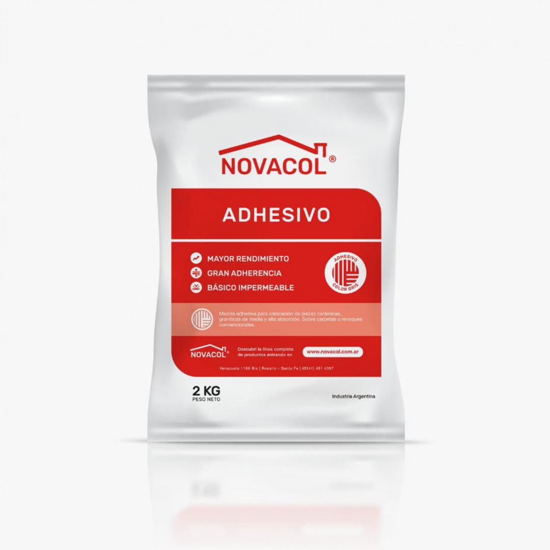 novacol-adhesivo-impermeable-basico-3014
