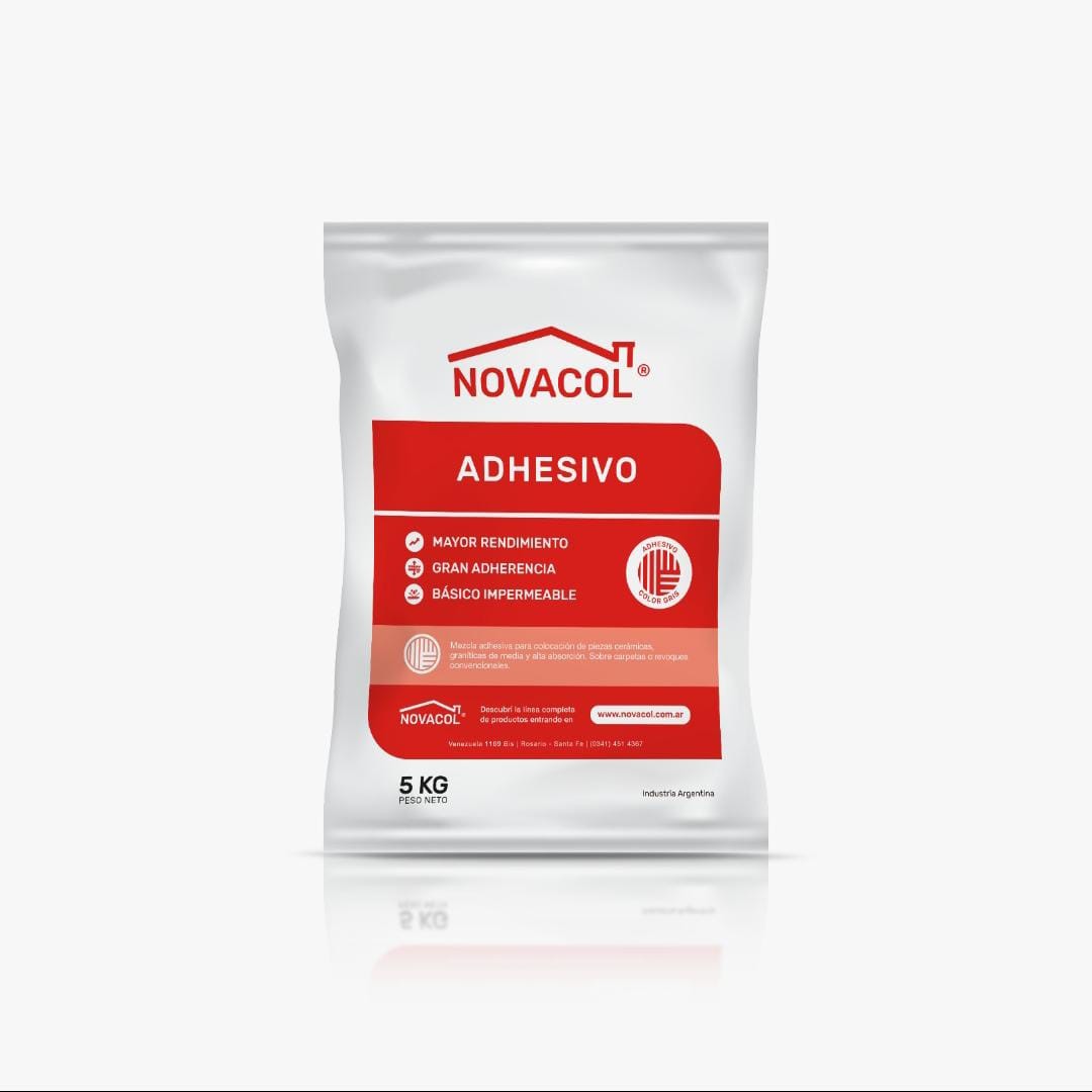 novacol-adhesivo-impermeable-basico-3014