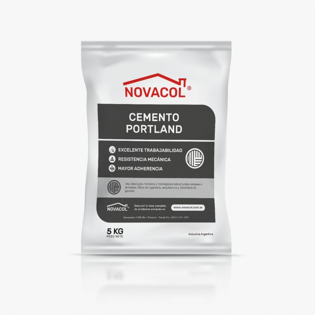 novacol-cemento-portland-3015