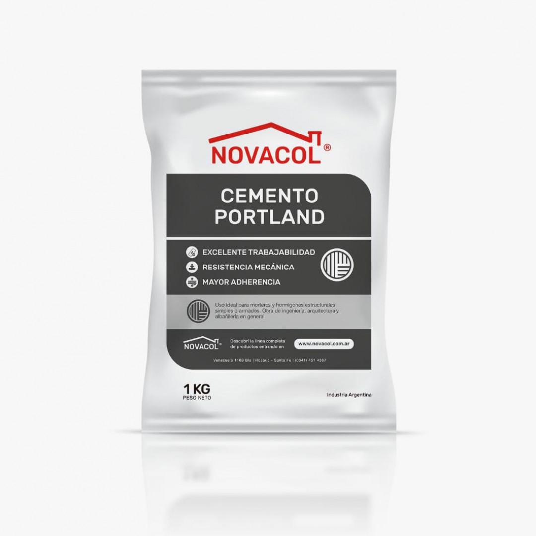 novacol-cemento-portland-3015