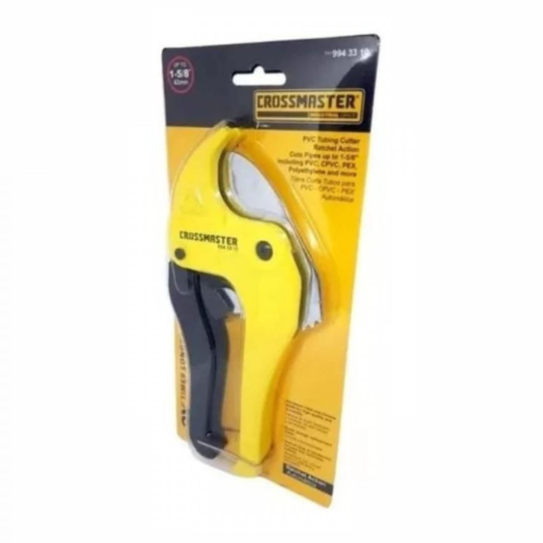 tijera-crossmaster-corta-tuboscanos-3018