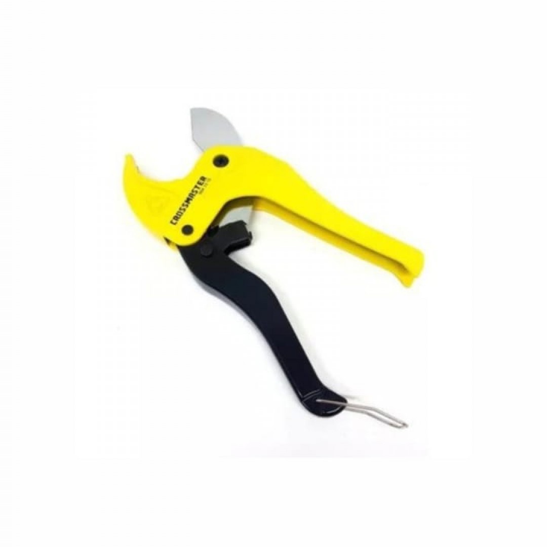 tijera-crossmaster-corta-tuboscanos-3018