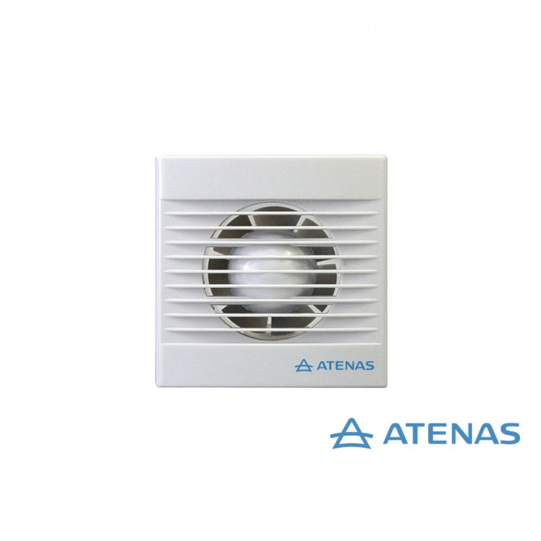 EXTRACTOR DE AIRE 4\