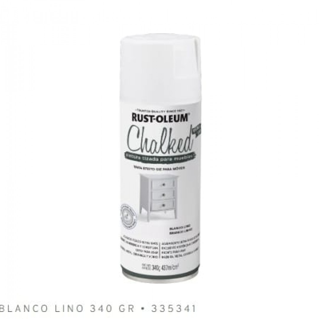 rust-oleum-ch-chalked-tiza-blanco-lino-mate-340g