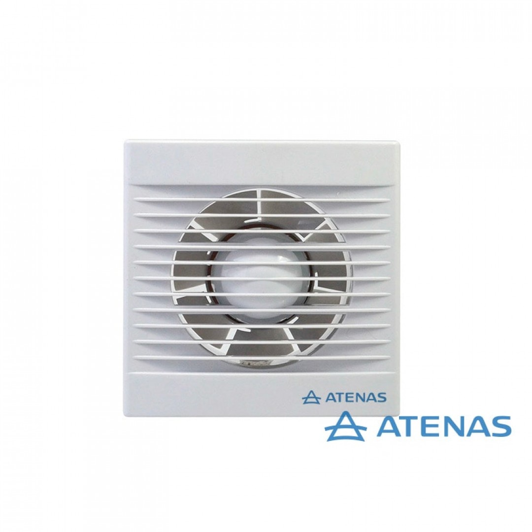 EXTRACTOR DE AIRE 5\