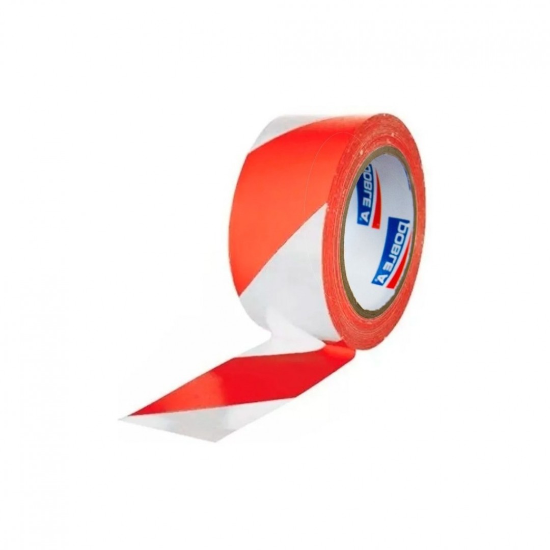 cinta-pvc-blanco-y-rojo-3022