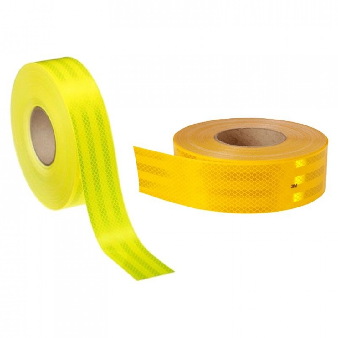 cinta-reflectiva-amarilla-3mt-3023