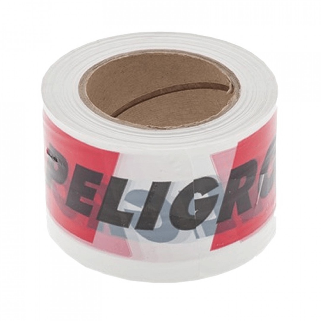 rollo-cinta-de-peligro-3027