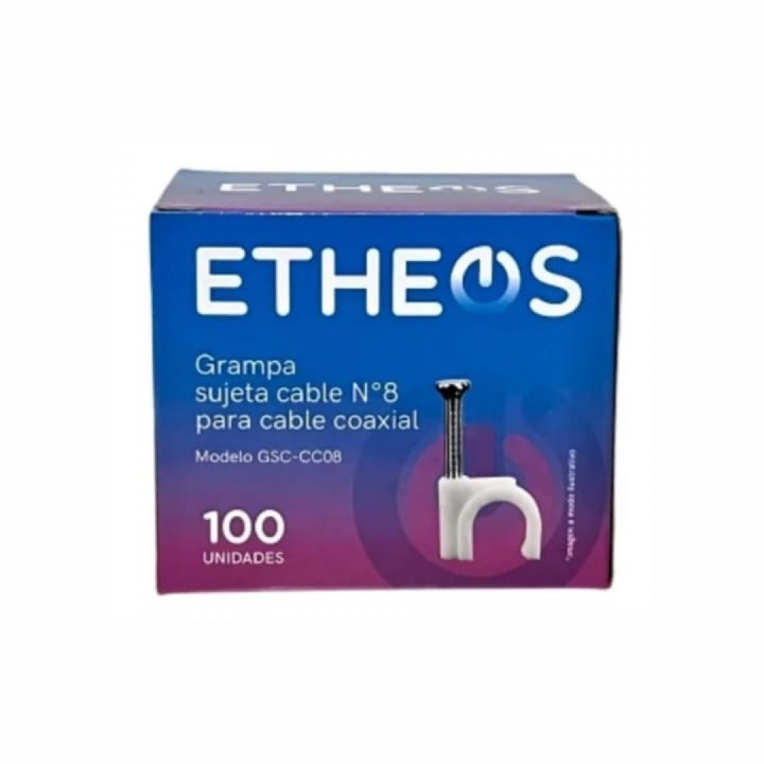 etheos-grampas-blancas-n8-x-100u-3029