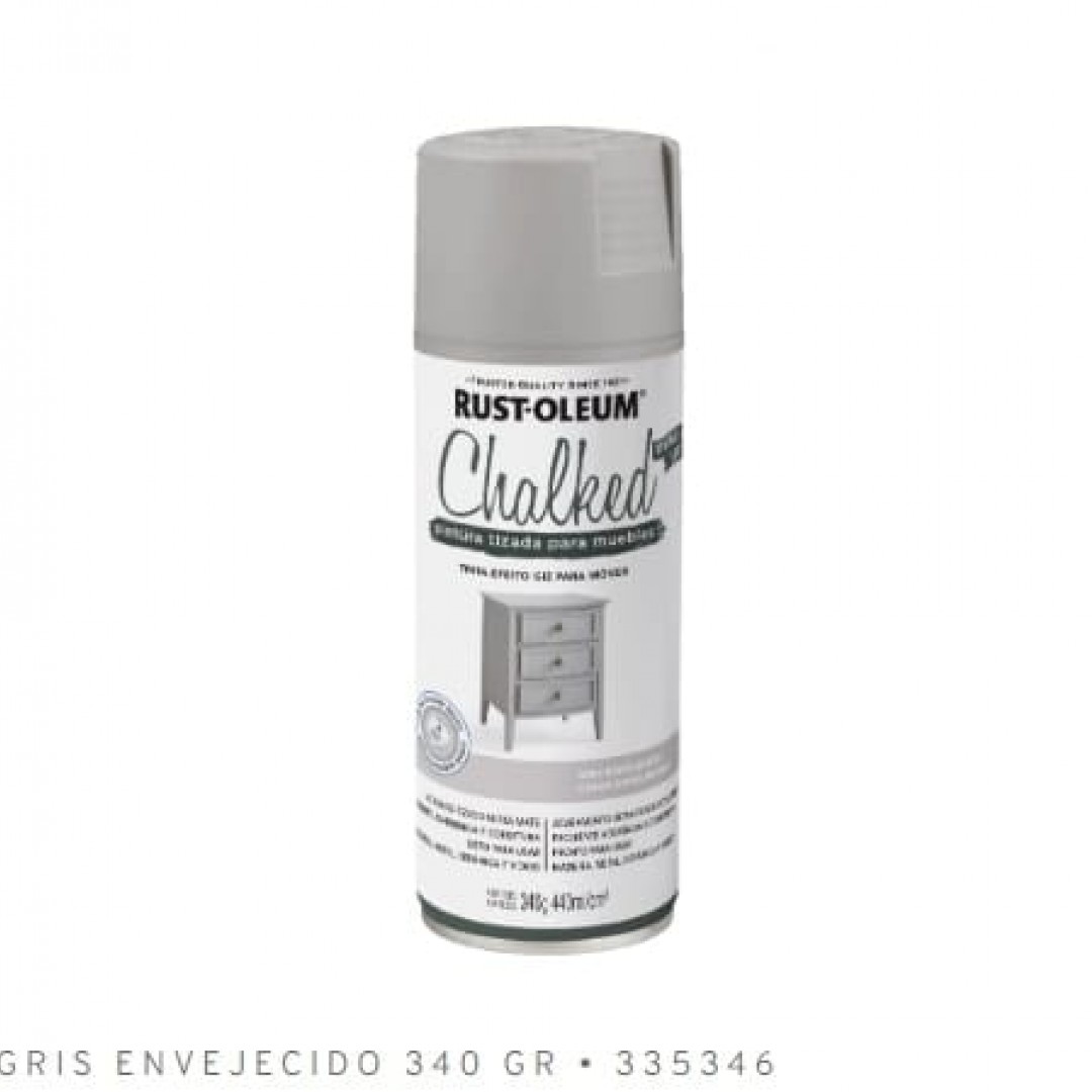 rust-oleum-ch-chalked-gris-envejecido-mate-340g