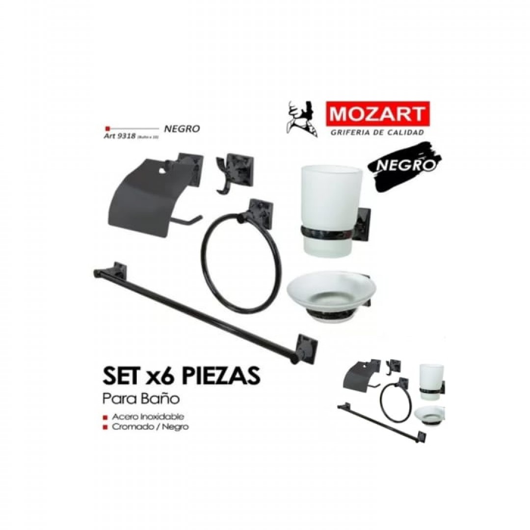 mozart-accesorios-set-6-pzas-3033