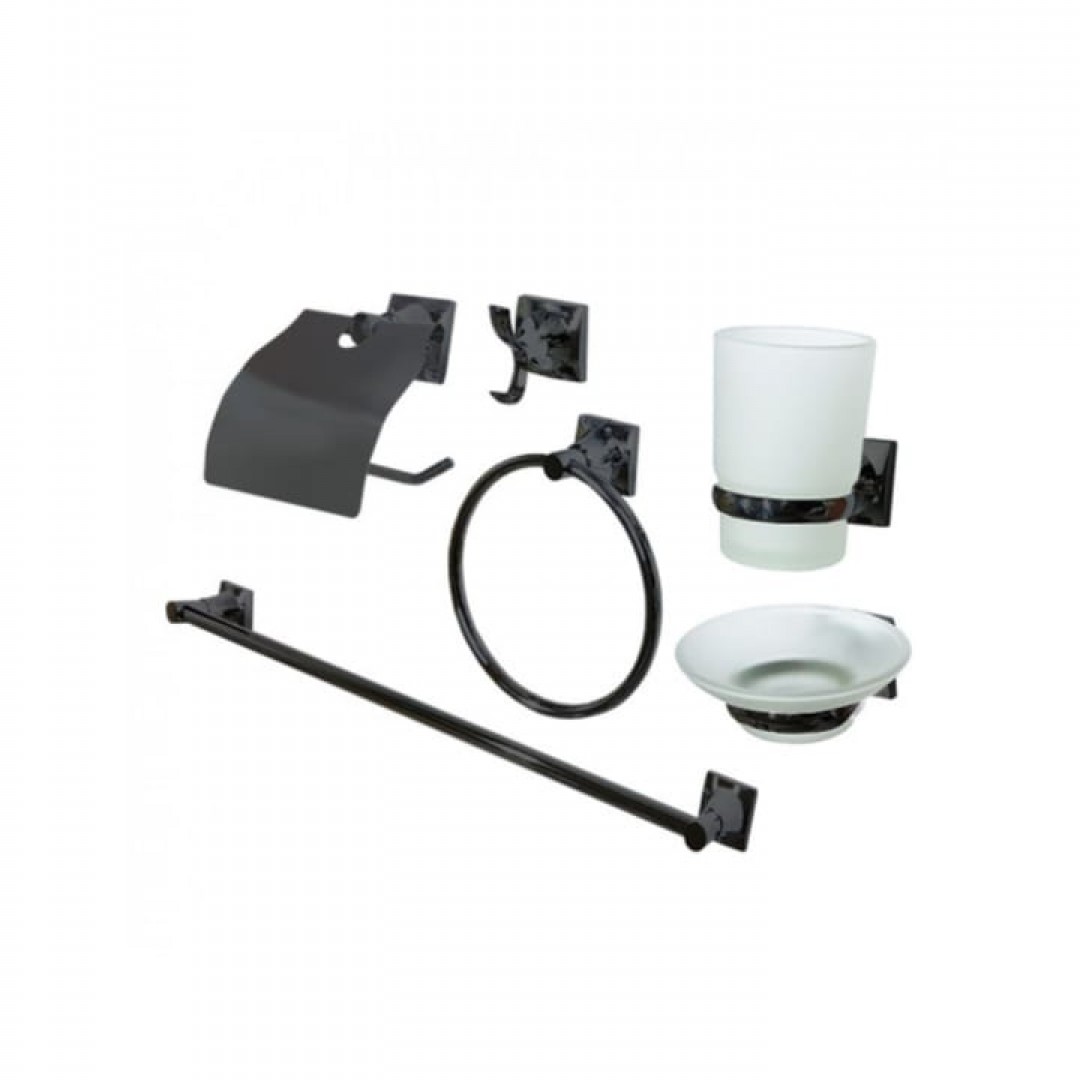 mozart-accesorios-set-6-pzas-3033