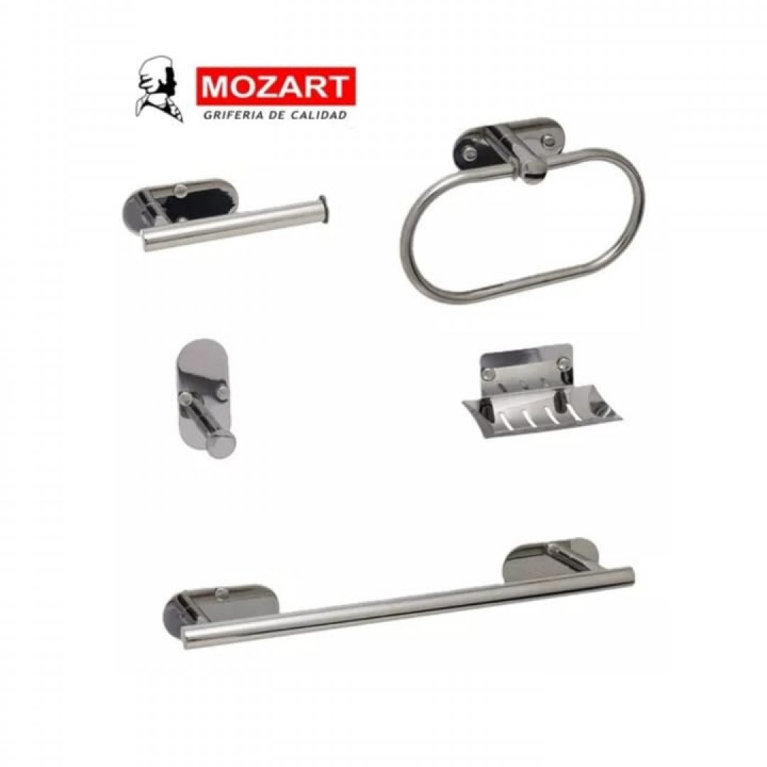 mozart-kit-accesorios-bano-5pzas-3034