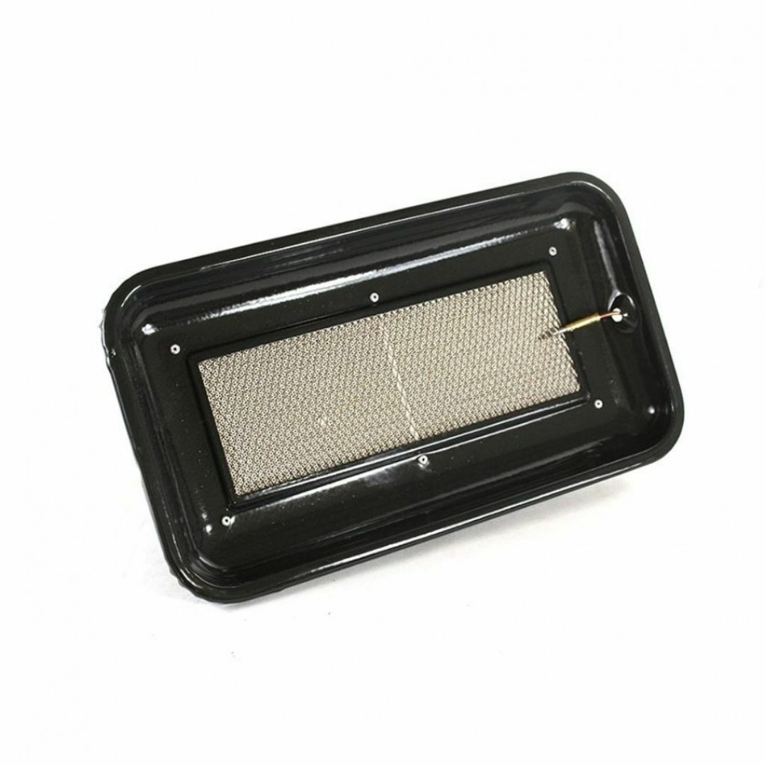 pantalla-3000-cal-con-valvula-gas-natural-3036