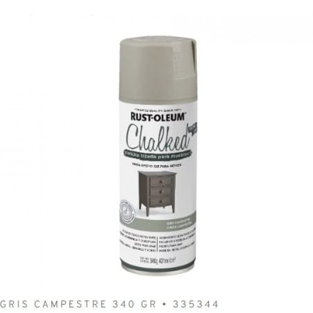 rust-oleum-ch-chalked-tiza-gris-campestre-mate-340g