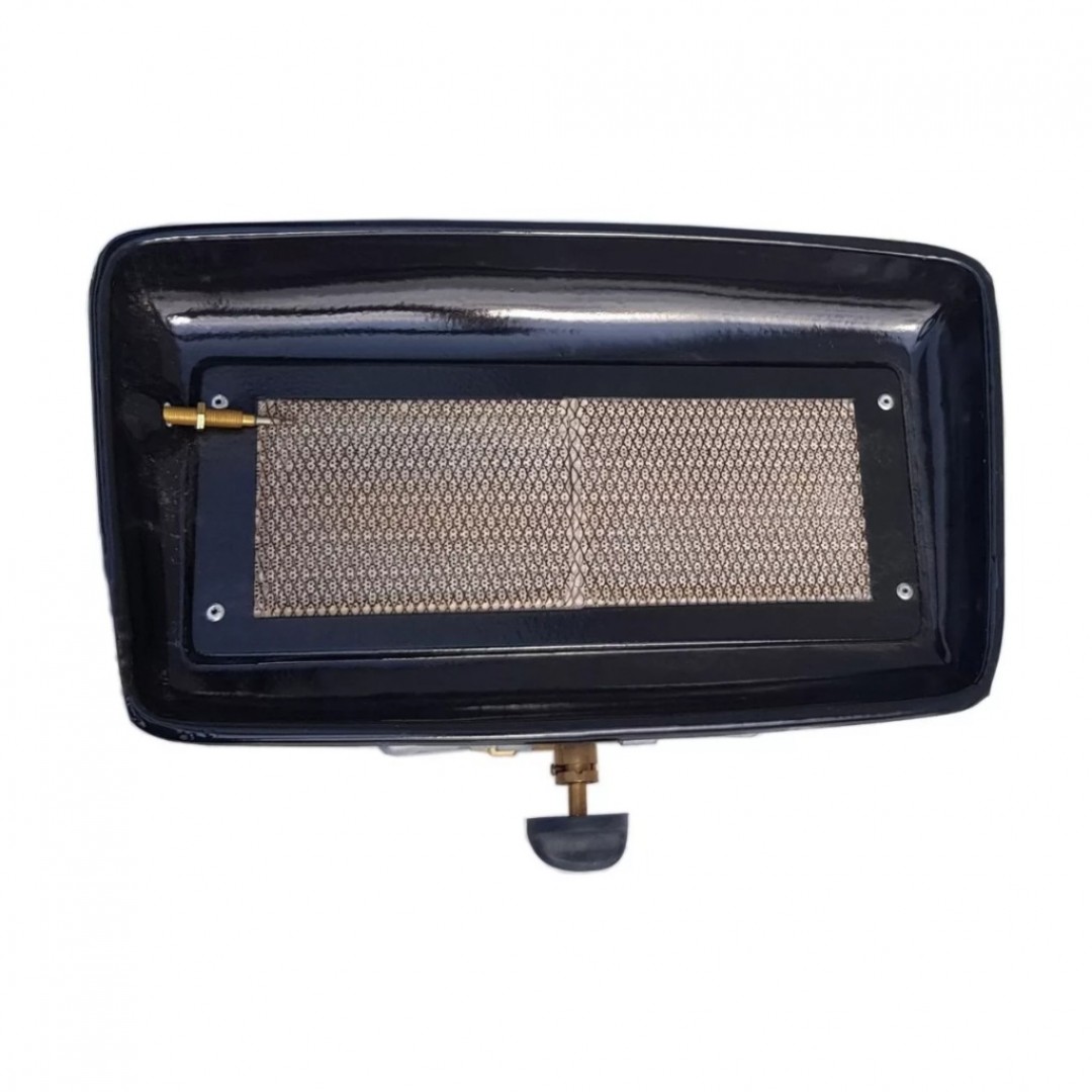 pantalla-3000-cal-con-valvula-y-robinete-gas-envasado-3040