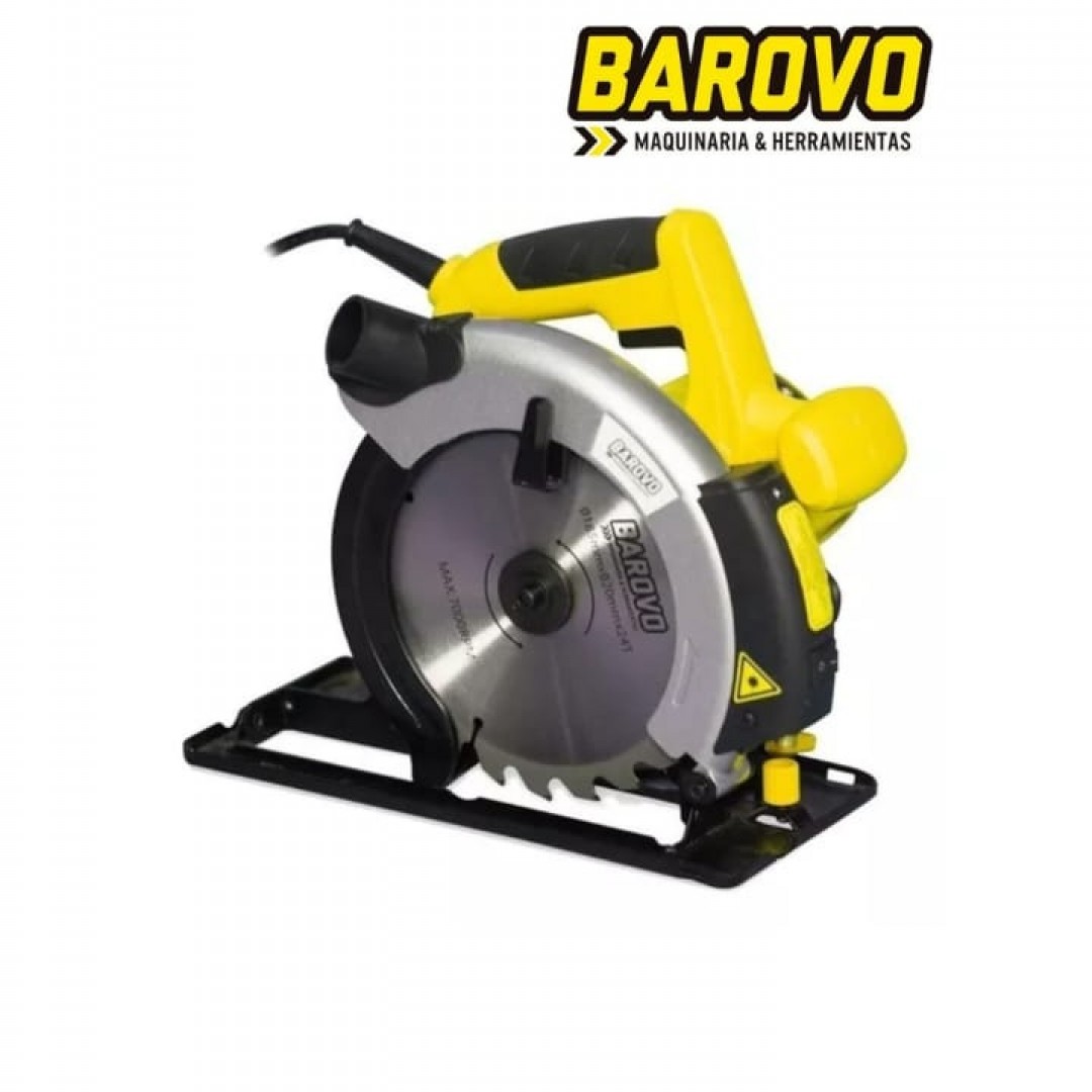 sierra-circular-barovo-1200w-con-guia-laser-3043