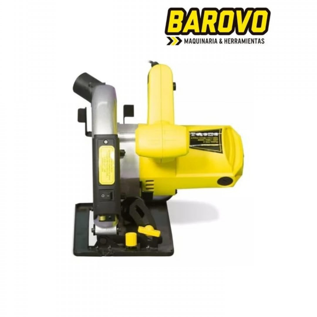 sierra-circular-barovo-1200w-con-guia-laser-3043