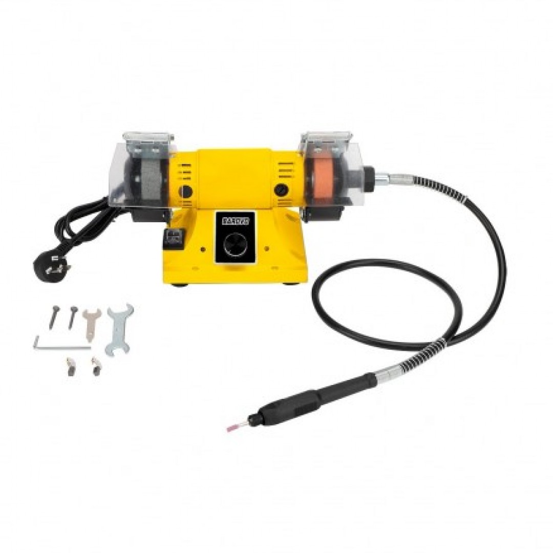amoladora-de-banco-con-mini-torno-flexible-120w-3046
