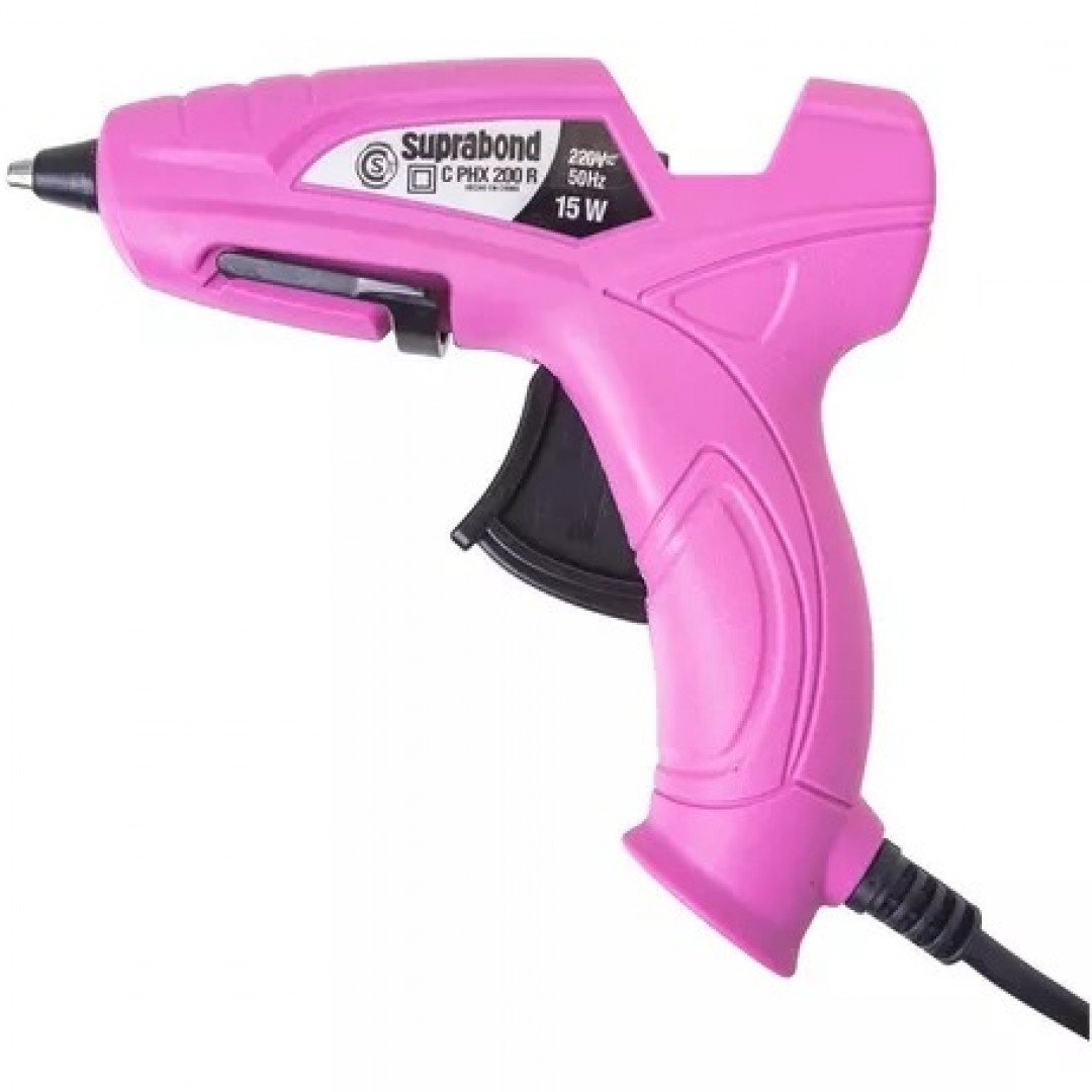 suprabon-pistola-encoladora-silicona-chica-3050