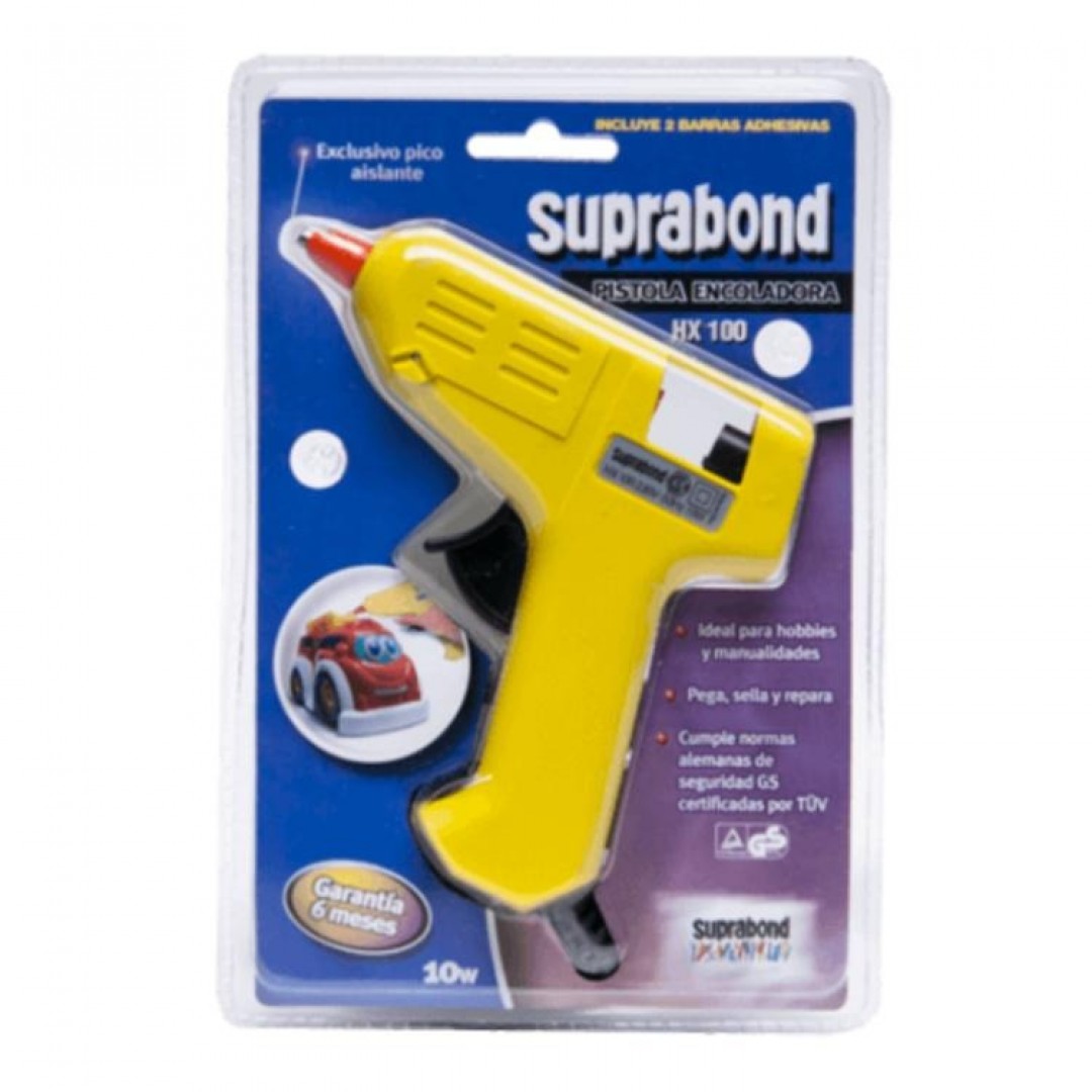 suprabon-pistola-encoladora-silicona-crafters-3051