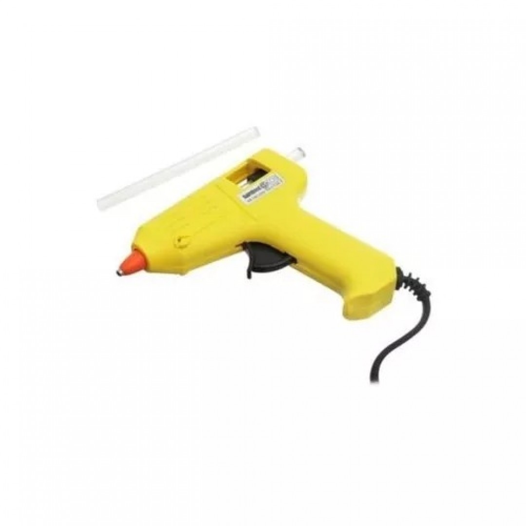 suprabon-pistola-encoladora-silicona-crafters-3051
