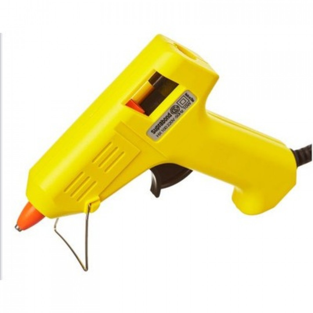 suprabon-pistola-encoladora-silicona-crafters-3051