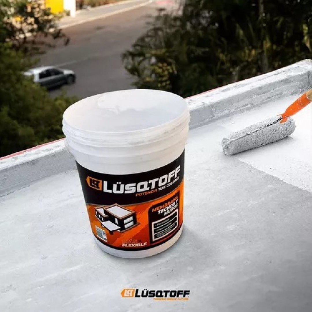 membrana-liquida-lusqtoff-20lt-3052