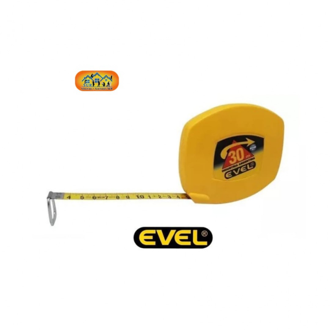 cinta-metrica-evel-30m-3061