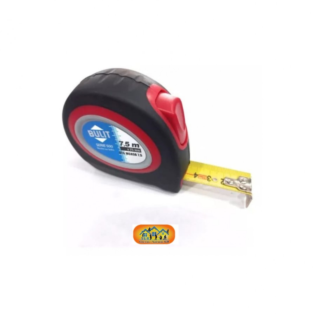 cinta-metrica-bulit-75m-3066