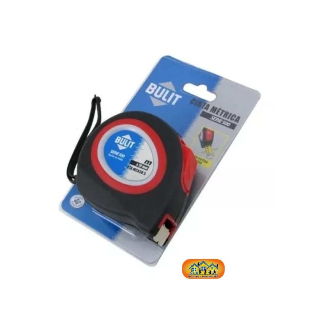 cinta-metrica-bulit-75m-3066
