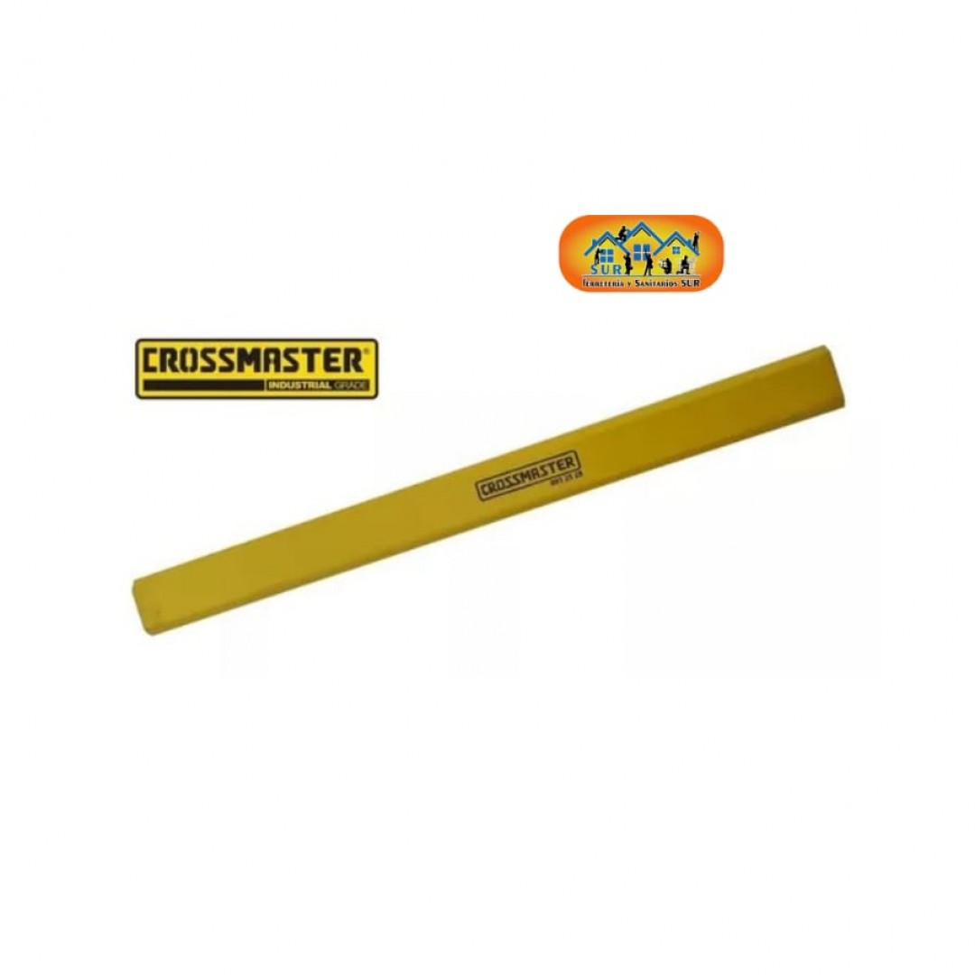 lapiz-carpintero-crossmaster-3068