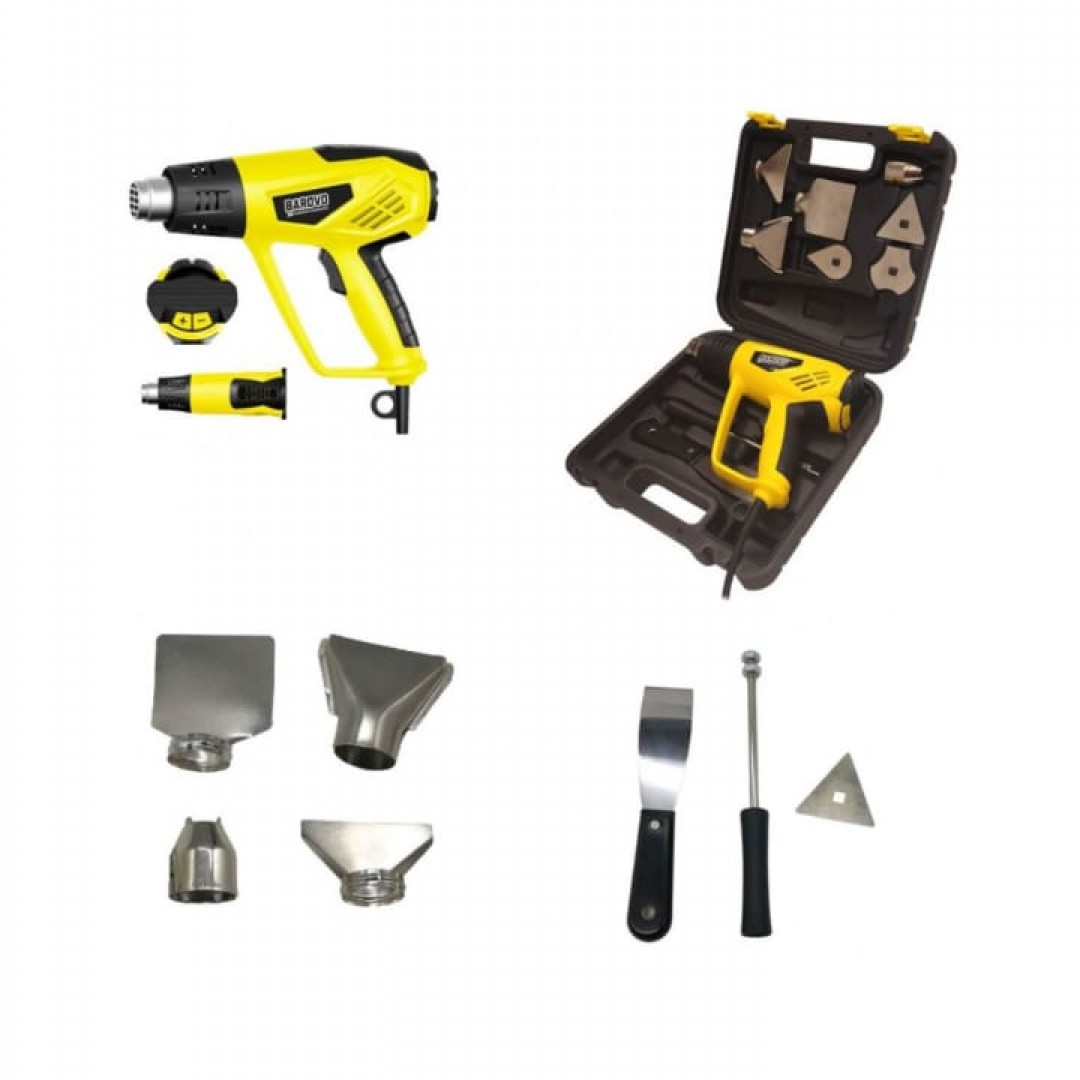 pistola-calor-2000w-barovo-3069