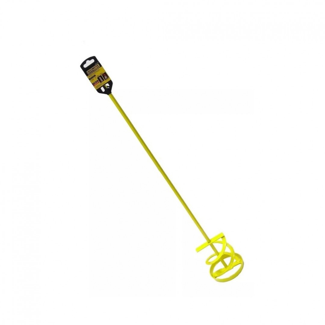 mezclador-crossmaster-en-seco-100x600x8mm-3076