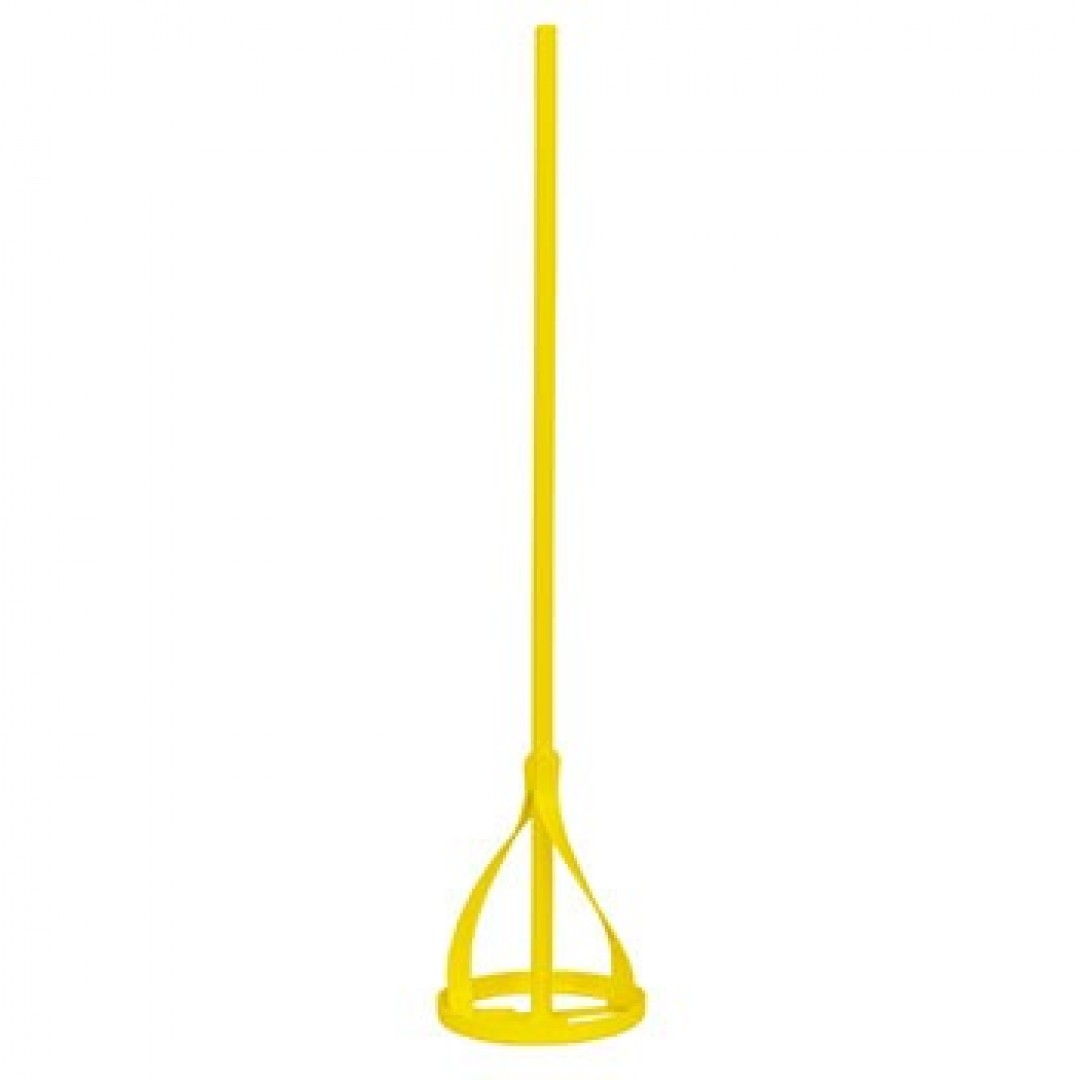 mezclador-crossmaster-en-seco-80x400x8mm-3077