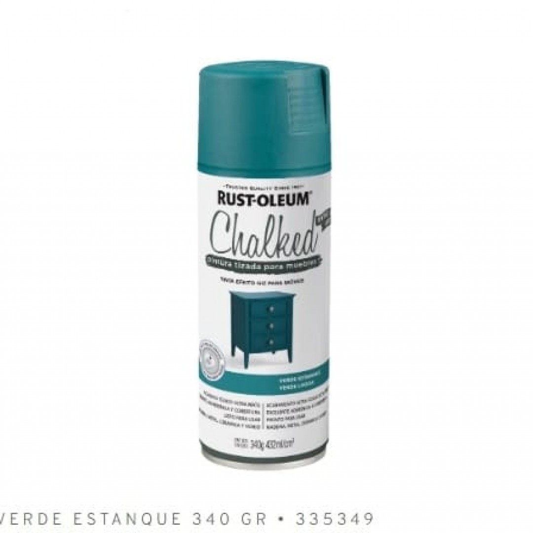rust-oleum-ch-chalked-tiza-azul-estanque-mate-340g